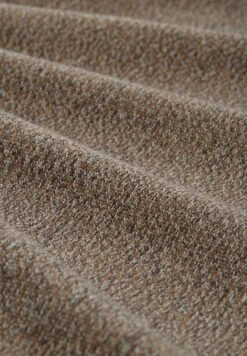 Tom Tailor Trui - Brown Melange Structure 16 Tom Tailor Trui - Brown Melange Structure -Tom Tailor 249b91eda6a942d083a01db7804820a4