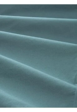 Tom Tailor Relaxed Tapered - Chino - Deep Bluish Green 15 Tom Tailor Relaxed Tapered - Chino - Deep Bluish Green -Tom Tailor 24b5defa725347c0904bca5a3fe60f61