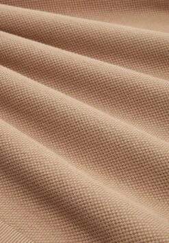 Tom Tailor Mit Struktur - Trui - Beach Sand 11 Tom Tailor Mit Struktur - Trui - Beach Sand -Tom Tailor 24b7865686e9405c8e1e6440008a0a6d