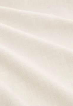 Tom Tailor In Melange Optik - Blouse - Cold Beige Melange 12 Tom Tailor In Melange Optik - Blouse - Cold Beige Melange -Tom Tailor 25667f4468364c3591b11ec02eb5e36e