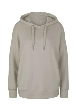 Tom Tailor Sweater - Light Cashew Beige 9 Tom Tailor Sweater - Light Cashew Beige -Tom Tailor 25ceba11b467424c8c527e7b82645c1b