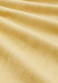 Tom Tailor Culotte Mit - Broek - Fawn Beige -Tom Tailor 26b59855e3e5402dbb656a5a1510a902