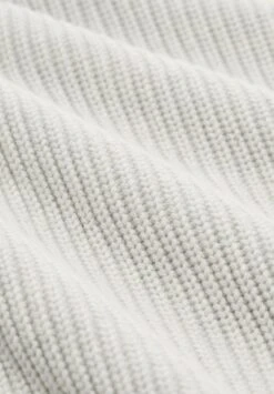 Tom Tailor Plus - Vest - Light Medium Grey Melange 6 Tom Tailor Plus - Vest - Light Medium Grey Melange -Tom Tailor 26fe945ad9974301894d7d851482c656