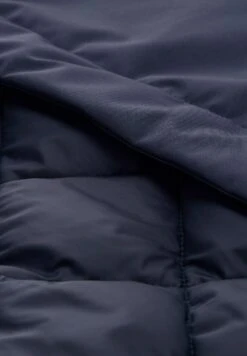 Tom Tailor Hybrid - Winterjas - Sky Captain Blue 13 Tom Tailor Hybrid - Winterjas - Sky Captain Blue -Tom Tailor 27702793d3124c9198cdc5e292def10b