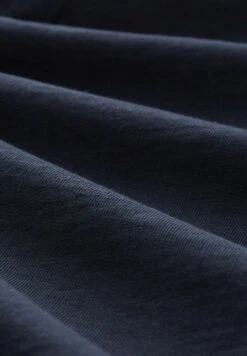 Tom Tailor Trainingsbroek - Sky Captain Blue 16 Tom Tailor Trainingsbroek - Sky Captain Blue -Tom Tailor 27cc3487b6df4d06b8b4b03fb4f15c24