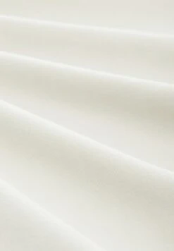 TOM TAILOR Denim Trainingsbroek - Soft Light Beige 21 TOM TAILOR Denim Trainingsbroek - Soft Light Beige -Tom Tailor 2891837d90f54f5c9fccf638d87064a8