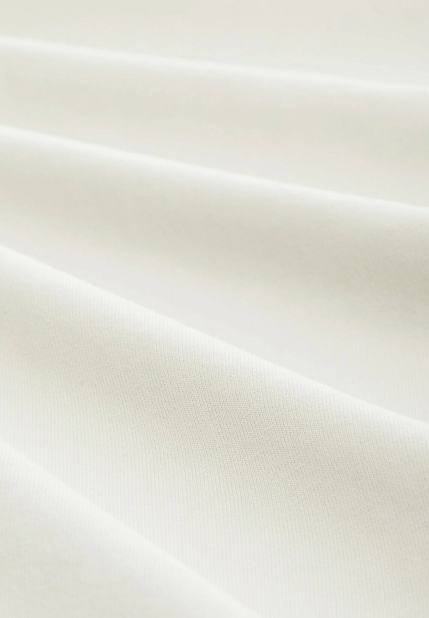 TOM TAILOR Denim Trainingsbroek - Soft Light Beige 10 TOM TAILOR Denim Trainingsbroek - Soft Light Beige - Afbeelding 10