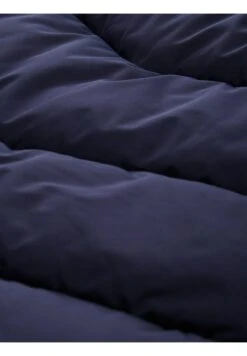 Tom Tailor Winterjas - Navy Midnight Blue 14 Tom Tailor Winterjas - Navy Midnight Blue -Tom Tailor 293ad49b894d43ecbab62f040a33b725