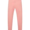 Tom Tailor Trainingsbroek - Peach Pink