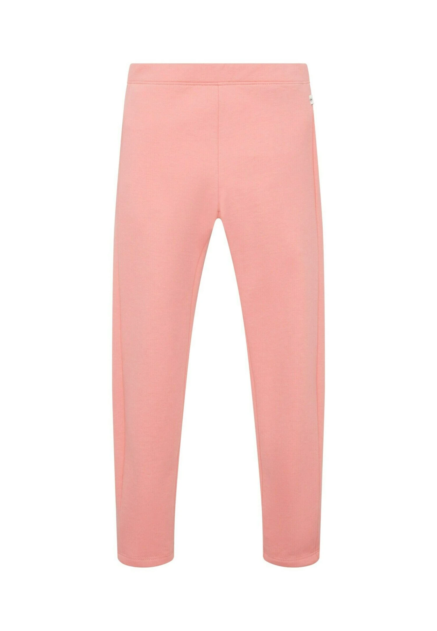 Tom Tailor Trainingsbroek - Peach Pink 1 Tom Tailor Trainingsbroek - Peach Pink