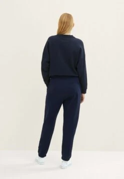 TOM TAILOR Denim Trainingsbroek - Sky Captain Blue 10 TOM TAILOR Denim Trainingsbroek - Sky Captain Blue -Tom Tailor 29c0e37489534402bfefaa0b10d1cc24