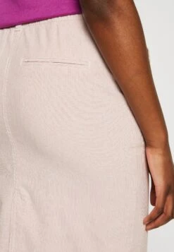 Tom Tailor Skirt Chino String Detail - Minirok - Terracotta/Offwhite 11 Tom Tailor Skirt Chino String Detail - Minirok - Terracotta/Offwhite -Tom Tailor 2a1df1d3a94c4b248be35f283ce5dc50