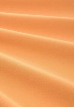 Tom Tailor Broek - Bright Mango Orange -Tom Tailor 2b2a7c1c158e4eb2b749158f35250fe0