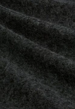 TOM TAILOR Denim Bouclé - Mantel - Shale Grey Melange 14 TOM TAILOR Denim Bouclé - Mantel - Shale Grey Melange -Tom Tailor 2b8efe11d8ff43b19d4f7ffdc511e83a