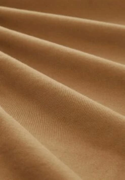 Tom Tailor Broek - Otter Brown 21 Tom Tailor Broek - Otter Brown -Tom Tailor 2ba885e609e54bfc8981abc465af451b