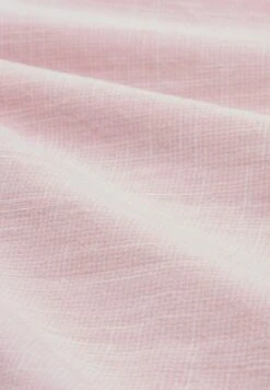 Tom Tailor Ärmellose- Overhemdblouse - Lilac Candy -Tom Tailor 2bbe1d2524314a7f9fa772e6a8a0a7e3