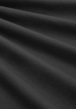 TOM TAILOR Denim T-Shirt Print - Coal Grey 11 TOM TAILOR Denim T-Shirt Print - Coal Grey -Tom Tailor 2c4316a910dc418ea646352612db2c8c