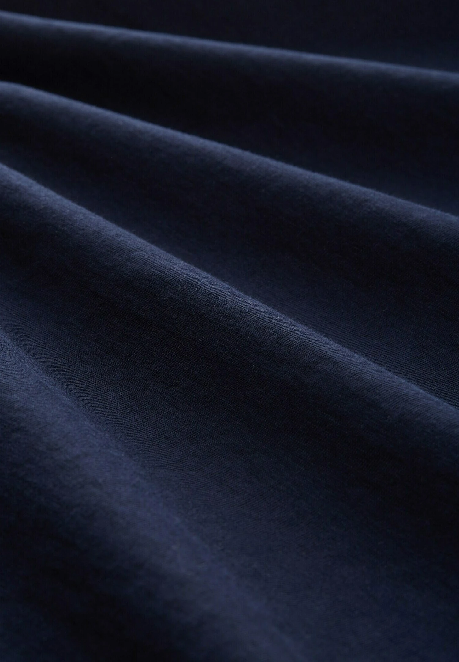 Tom Tailor Basic Tank - Top - Sky Captain Blue 6 Tom Tailor Basic Tank - Top - Sky Captain Blue - Afbeelding 6