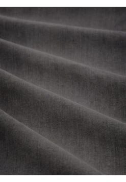 Tom Tailor Long - Straight Leg Jeans - Stone Grey Denim -Tom Tailor 2d8b410fb6cb4318a8fec0febee5dadf