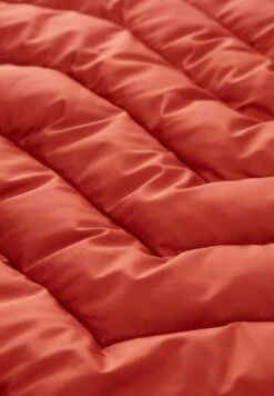 Tom Tailor Bodywarmer - Rooibos Orange 11 Tom Tailor Bodywarmer - Rooibos Orange -Tom Tailor 2da81596325e4bd3a510e0668cf13d4e