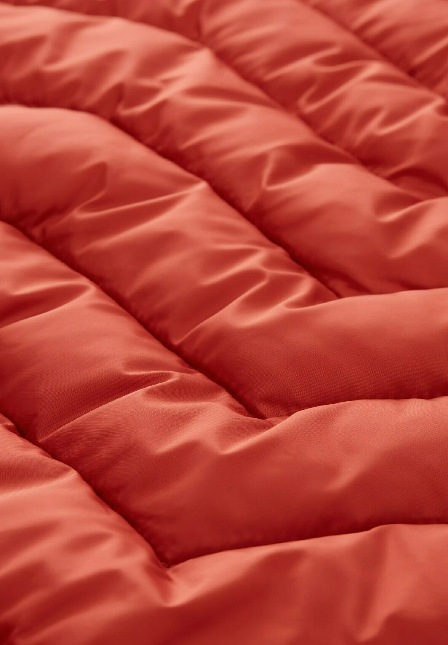 Tom Tailor Bodywarmer - Rooibos Orange 6 Tom Tailor Bodywarmer - Rooibos Orange - Afbeelding 6