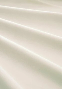 Tom Tailor T-Shirt Basic - Whisper White -Tom Tailor 2e4c472a40ba4b9aab5379e66b66d025