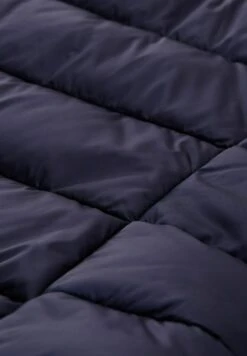 Tom Tailor Ultra - Jas - Navy Midnight Blue 13 Tom Tailor Ultra - Jas - Navy Midnight Blue -Tom Tailor 2faf37eac9e446d1b0d3d11f19f73ff5