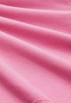 Tom Tailor Bermuda - Shorts - Nouveau Pink -Tom Tailor 312c4c1b19ab4059891048e9dd7aad1b