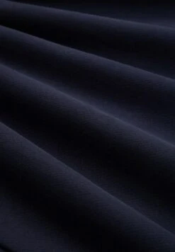 Tom Tailor Mit Logo Print - Hoodie - Sky Captain Blue 15 Tom Tailor Mit Logo Print - Hoodie - Sky Captain Blue -Tom Tailor 313fa505b3d04e0c83e5139fa4746672