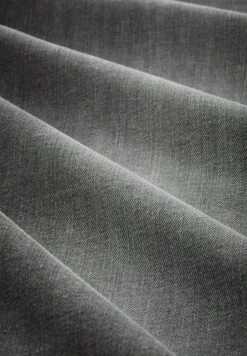 Tom Tailor Josh - Straight Leg Jeans - Stone Grey Denim -Tom Tailor 326b3cf2b0ea48118861591d74c46ede