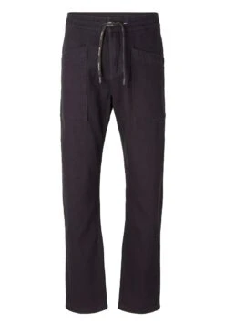 TOM TAILOR Denim Mit Aufgesetzten Tasc - Trainingsbroek - Coal Grey 9 TOM TAILOR Denim Mit Aufgesetzten Tasc - Trainingsbroek - Coal Grey -Tom Tailor 329ccf49f2854b4a92bfcffda391f78f