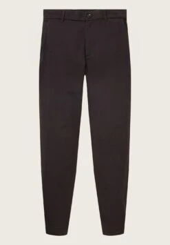 TOM TAILOR Denim Broek - Black -Tom Tailor 3307f4d831324577acf2171e4c7877ef