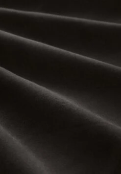 TOM TAILOR Denim Tapered Relaxed - Broek - Deep Black 15 TOM TAILOR Denim Tapered Relaxed - Broek - Deep Black -Tom Tailor 33368f8821684b98be7da230ca6dbb3f