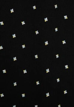 TOM TAILOR Denim T-Shirt Print - Black/Multicolor -Tom Tailor 33d0bdeb6a784dc4946a3ad4bc6bf14f