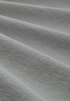 TOM TAILOR Denim Longsleeve - Explicit Grey -Tom Tailor 34c6900a260240589fa6ec95eb7c060d