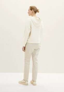 Tom Tailor Chino - Dusty Beige 16 Tom Tailor Chino - Dusty Beige -Tom Tailor 34d1fe3cf7ce4f37982b5426be695b9a