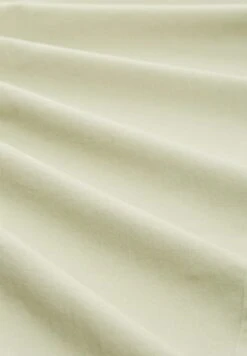 TOM TAILOR Denim Chino - Garden Peat 17 TOM TAILOR Denim Chino - Garden Peat -Tom Tailor 3509994ee8ed4c29afbd07c6f64af982