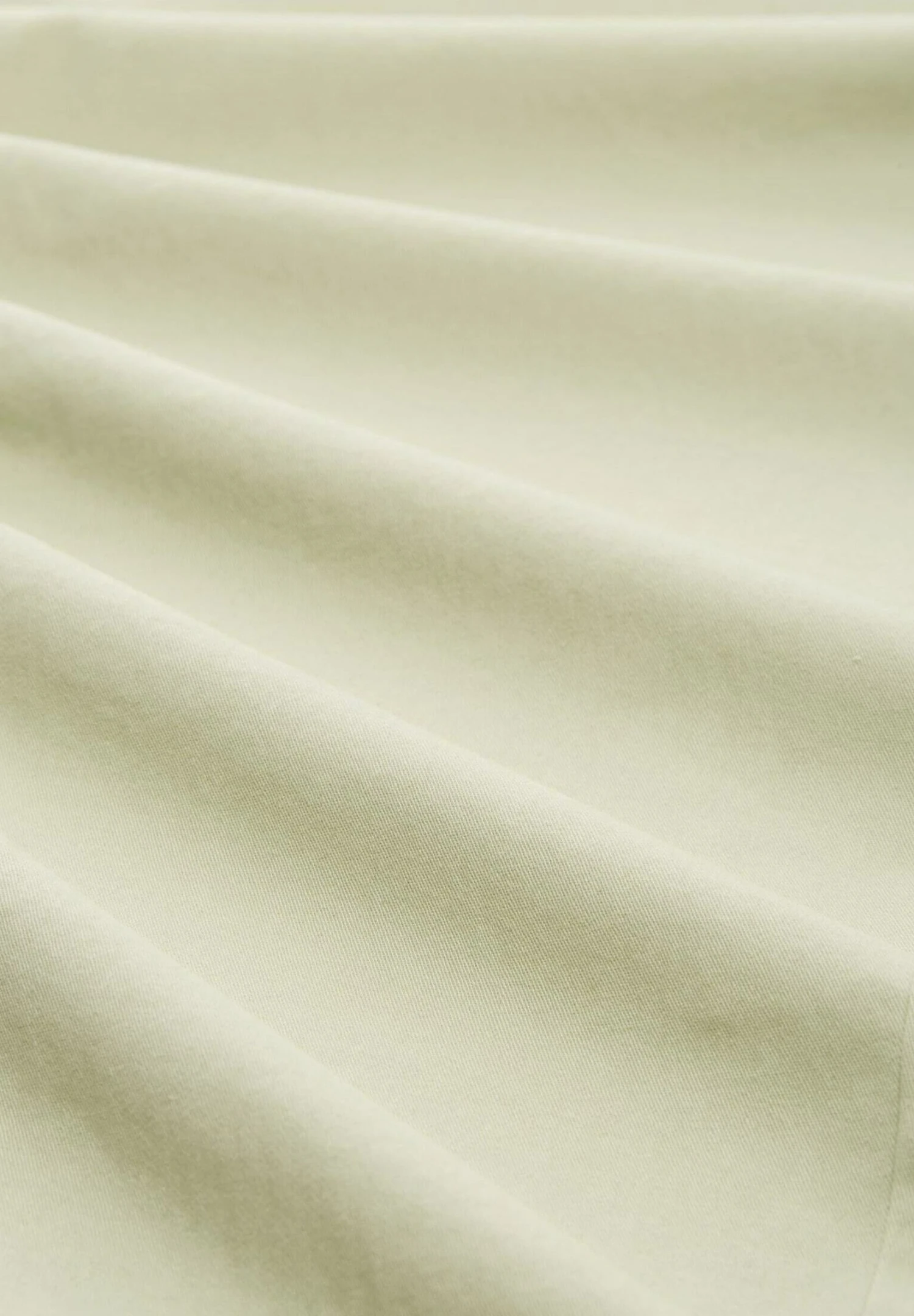 TOM TAILOR Denim Chino - Garden Peat 9 TOM TAILOR Denim Chino - Garden Peat - Afbeelding 9