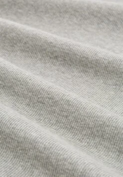 Tom Tailor Garron 2Pack Tank - Hemd - Grey/Medium/Melange 3 Tom Tailor Garron 2Pack Tank - Hemd - Grey/Medium/Melange -Tom Tailor 35a6a5247359437f90a7f8ffce8e80b9