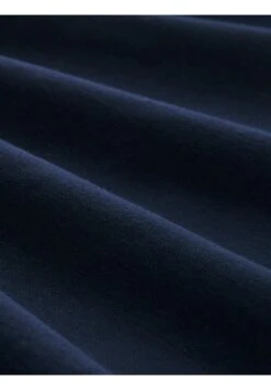 Tom Tailor Mit Logoprint - Sweater - Sky Captain Blue 13 Tom Tailor Mit Logoprint - Sweater - Sky Captain Blue -Tom Tailor 364f5ca14d854b5a8c2c3a1f4c9f0f08