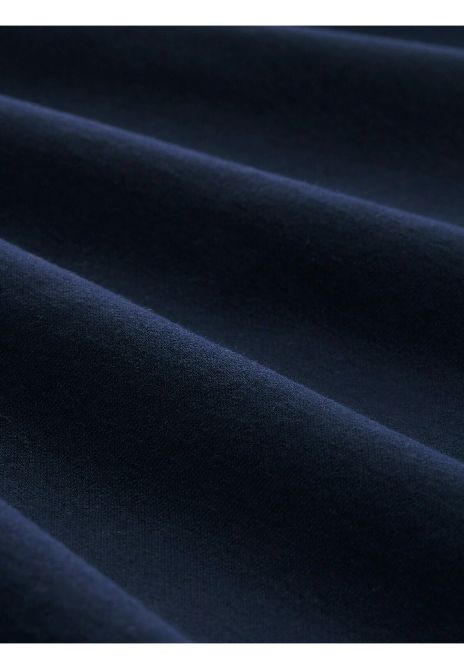 Tom Tailor Mit Logoprint - Sweater - Sky Captain Blue 6 Tom Tailor Mit Logoprint - Sweater - Sky Captain Blue - Afbeelding 6