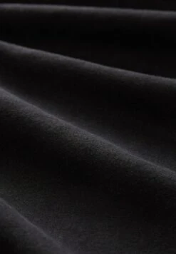 Tom Tailor Alexa - Straight Leg Jeans - Black Denim 13 Tom Tailor Alexa - Straight Leg Jeans - Black Denim -Tom Tailor 369eb3b634ee4c3f92cf6778f428635b