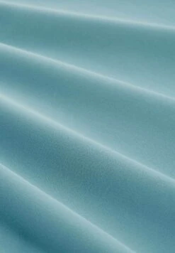 Tom Tailor Atmungsaktives- Sweater - Dark Mint 14 Tom Tailor Atmungsaktives- Sweater - Dark Mint -Tom Tailor 36c2a462c6d24e87a07503b61ae0156d