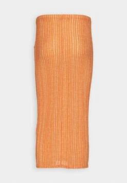 TOM TAILOR Denim Midi Skirt With Rouching - Maxirok - Mango Vichy 11 TOM TAILOR Denim Midi Skirt With Rouching - Maxirok - Mango Vichy -Tom Tailor 37237f6e1ae6429bb0ffe6c8c8860df9