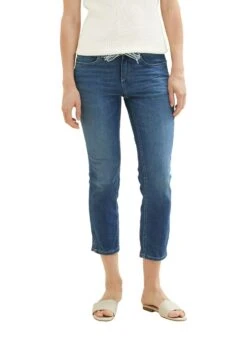 Tom Tailor Alexa Jeans - Slim Fit Jeans - Stone Blue Denim 17 Tom Tailor Alexa Jeans - Slim Fit Jeans - Stone Blue Denim -Tom Tailor 374d27abd0cd4e099e8ca76e9bc28c67
