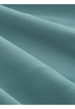 Tom Tailor Basic - Zwemshorts - Deep Bluish Green 11 Tom Tailor Basic - Zwemshorts - Deep Bluish Green -Tom Tailor 377ce29950c343e4bcb358b99bb72d85