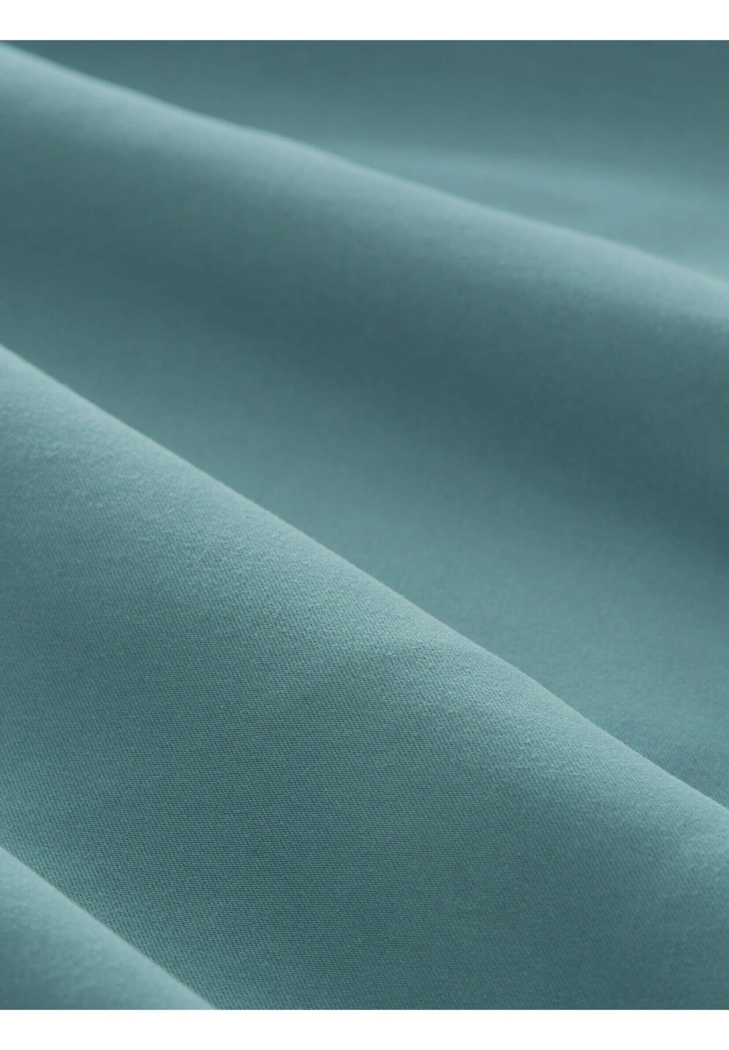 Tom Tailor Basic - Zwemshorts - Deep Bluish Green 6 Tom Tailor Basic - Zwemshorts - Deep Bluish Green - Afbeelding 6