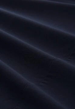 Tom Tailor Feminine V Neck- Jurk - Sky Captain Blue 11 Tom Tailor Feminine V Neck- Jurk - Sky Captain Blue -Tom Tailor 38886c64ba54445aa045faf0e6cf90c8