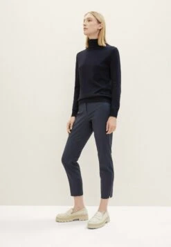 Tom Tailor -Tom Tailor 38fc7036b5b64c7797b8d7f2f0627882