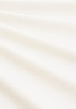 Tom Tailor Mit Fotoprint - T-Shirt Print - Vintage Beige -Tom Tailor 39799694085a48b3a3d4256ecf3fa85e